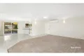 Property photo of 19 Ashgrove Crescent Taranganba QLD 4703