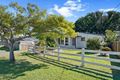 Property photo of 18 Alpita Street Kuraby QLD 4112