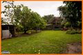 Property photo of 162 Kitchener Road Kedron QLD 4031