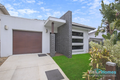 Property photo of 23 Nocturnal Promenade Narangba QLD 4504