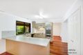 Property photo of 154 Durrang Street Durack QLD 4077