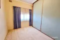 Property photo of 4/11 Dening Street The Entrance NSW 2261