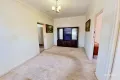 Property photo of 4/11 Dening Street The Entrance NSW 2261