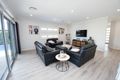 Property photo of 38 Tower Avenue Swan Hill VIC 3585