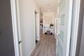 Property photo of 38 Tower Avenue Swan Hill VIC 3585