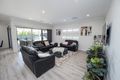 Property photo of 38 Tower Avenue Swan Hill VIC 3585