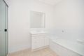 Property photo of 89 Phoenix Parade Kirwan QLD 4817