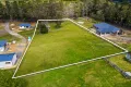 Property photo of 3 Pine Tree Road Wingello NSW 2579