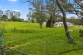 Property photo of 3 Pine Tree Road Wingello NSW 2579