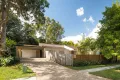 Property photo of 37 Ironbark Road Chapel Hill QLD 4069