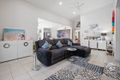 Property photo of 63 Goshawk Circle Nickol WA 6714