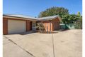 Property photo of 3/12 Lampe Avenue Wagga Wagga NSW 2650