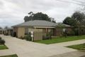 Property photo of 1/19 Lambourn Road Watsonia VIC 3087