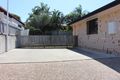 Property photo of 29 Pryde Street Tannum Sands QLD 4680
