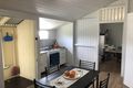 Property photo of 124 Cheapside Street Maryborough QLD 4650