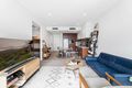 Property photo of 3501/21 Scotsman Street Forest Lodge NSW 2037