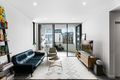 Property photo of 3501/21 Scotsman Street Forest Lodge NSW 2037