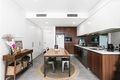 Property photo of 3501/21 Scotsman Street Forest Lodge NSW 2037