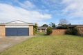 Property photo of 6 Allison Avenue Nowra NSW 2541