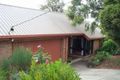 Property photo of 5 Eileen Grove Woori Yallock VIC 3139