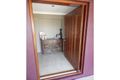 Property photo of 47 Harding Street Raceview QLD 4305