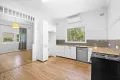 Property photo of 22 Boston Street Moree NSW 2400