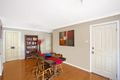 Property photo of 69 Tramway Drive Currans Hill NSW 2567