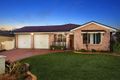 Property photo of 69 Tramway Drive Currans Hill NSW 2567