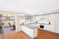 Property photo of 69 Tramway Drive Currans Hill NSW 2567