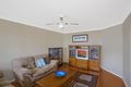 Property photo of 69 Tramway Drive Currans Hill NSW 2567