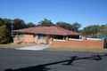 Property photo of 45 Allan Road Wauchope NSW 2446