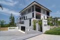 Property photo of 4/32 Moore Street Trinity Beach QLD 4879
