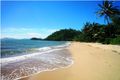 Property photo of 4/32 Moore Street Trinity Beach QLD 4879