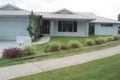 Property photo of 29 Dunlop Drive Boambee East NSW 2452