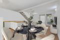 Property photo of 5/493-495 Varley Street Yorkeys Knob QLD 4878