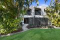 Property photo of 5/493-495 Varley Street Yorkeys Knob QLD 4878