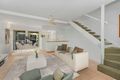 Property photo of 5/493-495 Varley Street Yorkeys Knob QLD 4878