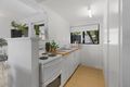Property photo of 5/493-495 Varley Street Yorkeys Knob QLD 4878