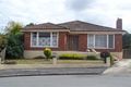 Property photo of 19 Hardinge Avenue Newnham TAS 7248