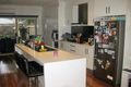 Property photo of 1/19 Lambourn Road Watsonia VIC 3087