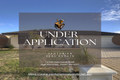 Property photo of 8 Kemshall Way Maddington WA 6109