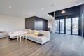 Property photo of 36 Charles Roach Lane Kingston ACT 2604