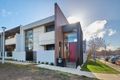 Property photo of 36 Charles Roach Lane Kingston ACT 2604
