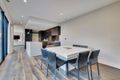Property photo of 36 Charles Roach Lane Kingston ACT 2604