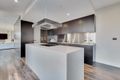 Property photo of 36 Charles Roach Lane Kingston ACT 2604