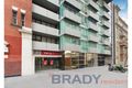 Property photo of 1402/28 Wills Street Melbourne VIC 3000
