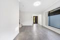 Property photo of 44 Mitchell Street Chifley NSW 2036