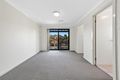 Property photo of 44 Mitchell Street Chifley NSW 2036