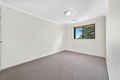 Property photo of 44 Mitchell Street Chifley NSW 2036
