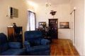 Property photo of 6 Whelan Avenue Camden Park SA 5038